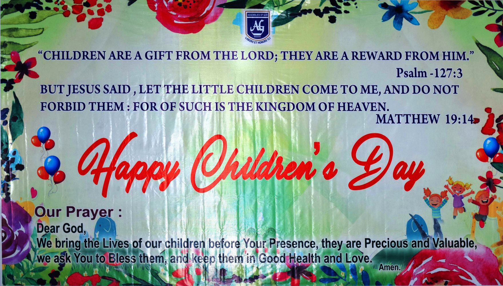 20221114~Children's Day Thumbnails